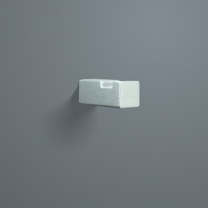 534B7C4B 9FBB 4A5D 8477 AAB41E24C391200923 pic 1