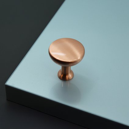 F5CCEBC8 6A0F 4E88 81D8 DD51814DA03ET04850 pic 1