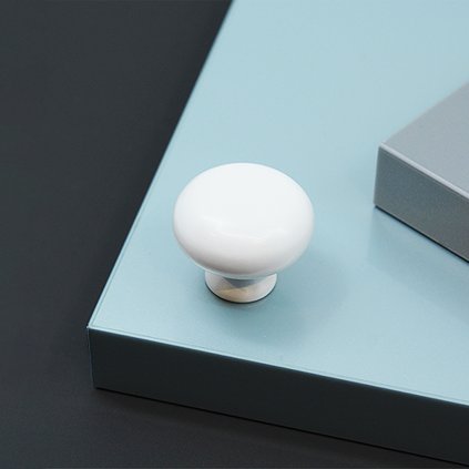 3AEE5FAF DEB4 45C2 BAF6 7C8FA9A917E0K01686 PIC 1