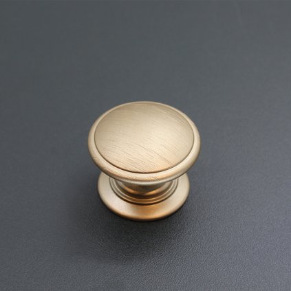 B1F04C29 E3F3 48DB 8FE9 255477876D85T02667 PIC 1