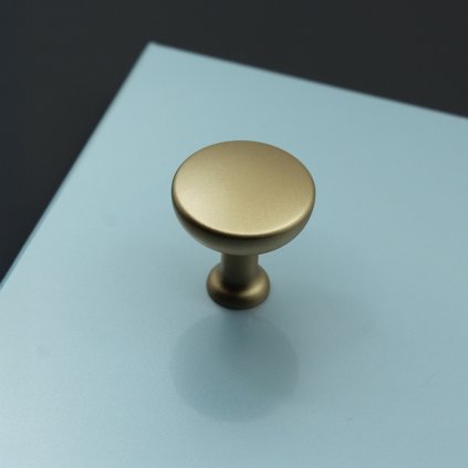 59095CA3 F4EF 41F8 8C43 3BD523712237T04846 pic 11