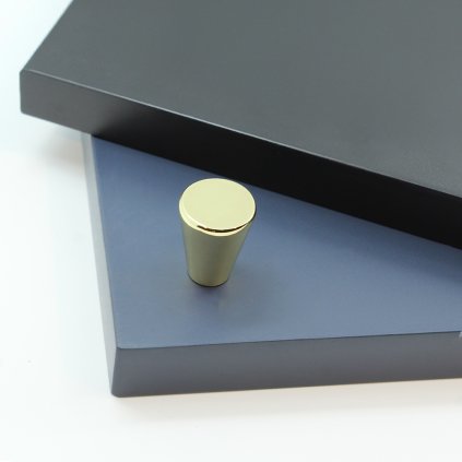 D4263B0C EED1 4987 9DFD 51164F565D39K01678 pic 01