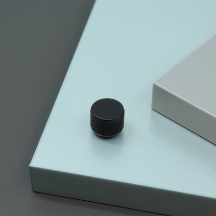 998C3673 6296 4353 A34B 908D63026438K05644 PIC 1