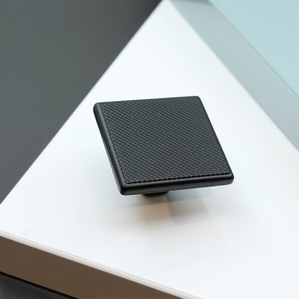 79CE4FBB A52D 4DB8 A524 C36670979BD8T04477 PIC 11