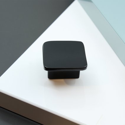 5C3A1F78 1E9D 442A BFC0 146EFA8C5A85K01674 PIC 1