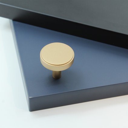 B707D845 F132 48EB BE69 EEB905397159T04841 pic 01