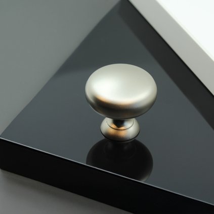 Knopok - TORONTO A823, Saténová matná