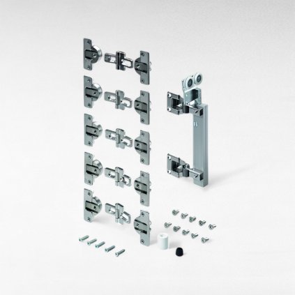 9BC5C6A5 ECE0 4AED A258 723FFC25495E160461 pic 1