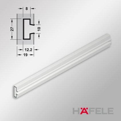 75AC7FAF 2CAF 4E57 B945 B8BF5D6E9F701 display 150 profil