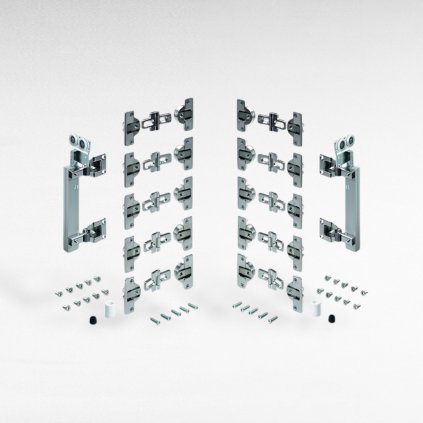 79ED2B01 C011 41CF 812B 05AC55343C8B160422 pic 01