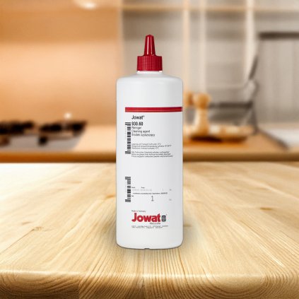 JOWAT 930.60 - čistič PUR lepidiel, 1 kg