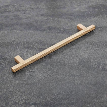 Úchytka - Gabio, Zlatá