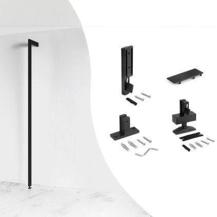 A3967E02 8318 48B9 B5F7 8E1EC8715EF01t17723 Photoroom