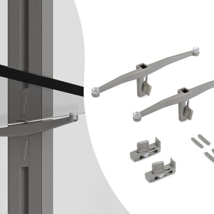 36354A1E F1DA 40B6 9B78 B8A378EB6C9F7031449 pic 1