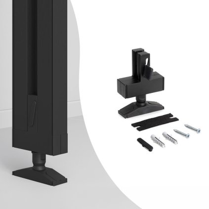 913749DC 4304 4A1E 93F0 D527ACDA11FCT17726 pic 1