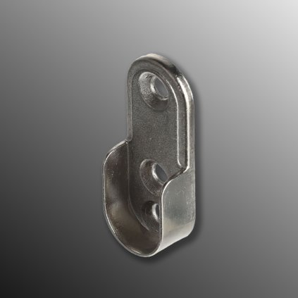 8B637DAE D727 4069 9221 AA724840E1B71 objimka chrom