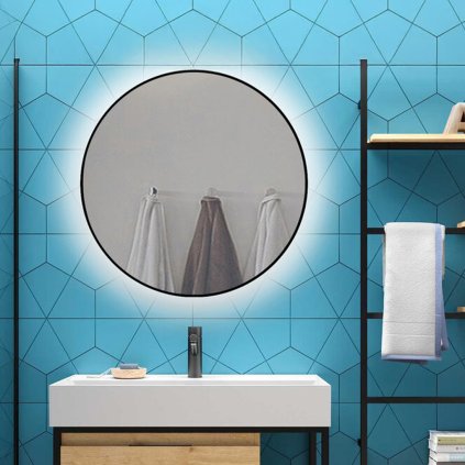 9044453D 4F3B 47A3 9026 D93D65F66E1CT17753 pic 1