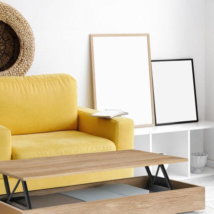 DE20B900 2167 4D06 931C BC24D7B4AD8AT17754 PIC 1