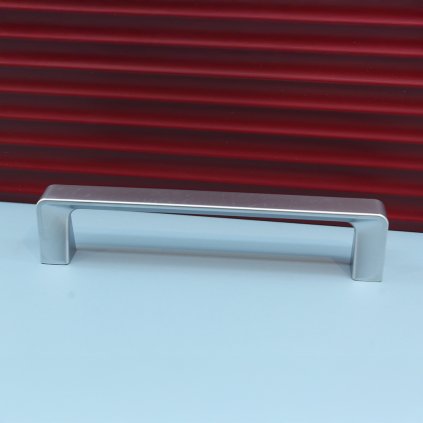 Úchytka - UU52, Hliník