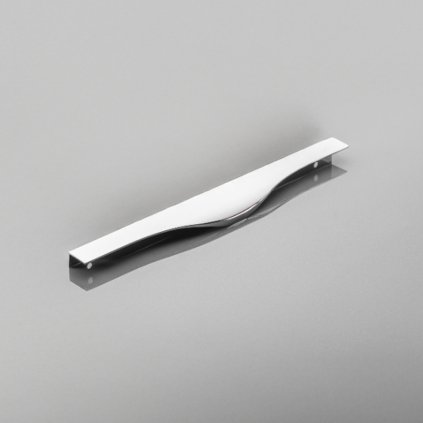 Úchytka - PICADO, Chróm lesklý