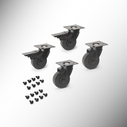 1D97D7DC 9C20 42CA 99E2 9BF18FF14DDCT17760 pic 1