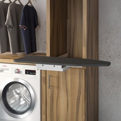 154CD7B0 51FA 41E1 9016 BF1C2699156FT17749 Pic 1