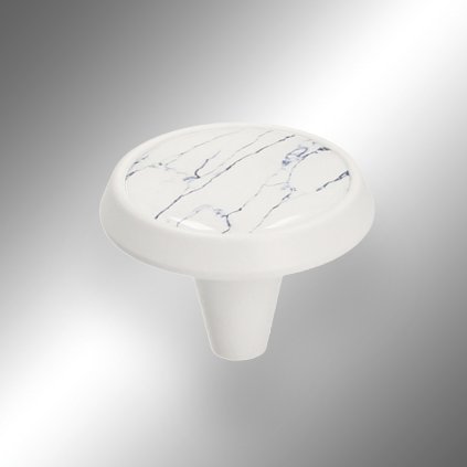 8324F9DE 770C 441C 8A3F DC49F564235BK01599 Pic 01