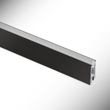 40BB4CBA CB51 4F9F 9A3D DCF39EC8CADET17809 pic 1