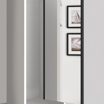 6D7D0F51 89EE 4ADB 8003 F78FA5B710FCT17804 pic 1