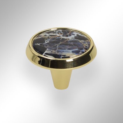 D68499DB 071D 4DF3 A6D9 CA23783763BBK01666 Pic 01