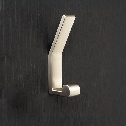 470A628A 8F73 4259 A179 A214C0F7C7B11 peri xl nikel