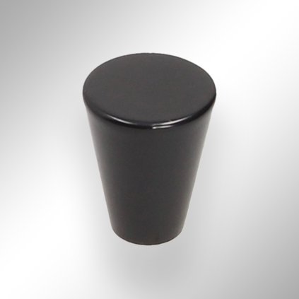 E9E35B19 0C00 48D7 B705 AAC3BAC1FE4DK01680 Pic 01