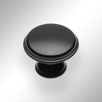 2B2411A4 6C73 4A00 ADFD 5DEC681B1694T04853 Pic 01