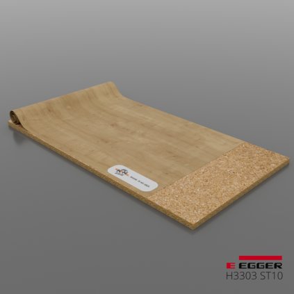 EGGER - HPL - H3303 ST10 - 2800 x 1310 x 0,8 mm