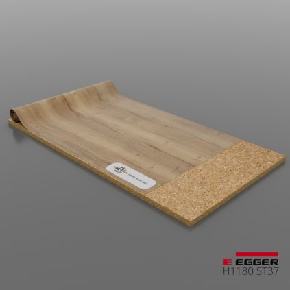 33603065 6C4C 46D8 AB97 069E294DE162008603 H1180 ST37 Pic 01