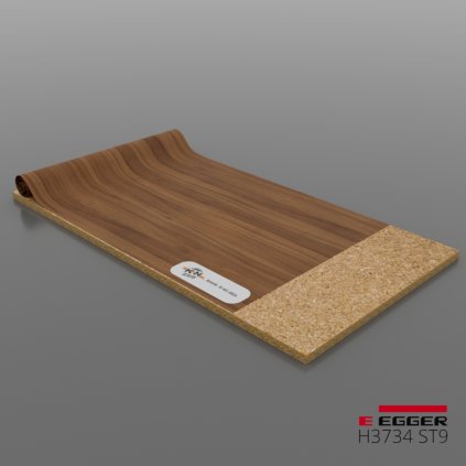 EGGER - HPL - H3734 ST9 - 2800 x 1310 x 0,8 mm