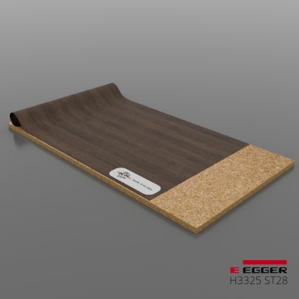 EGGER - HPL - H3325 ST28 - 2790 x 2060 x 0,8 mm