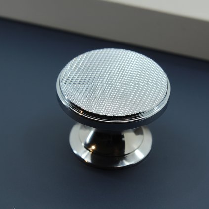 BC6531DE 203F 4009 BCDA 710AB2E71C4FT10796 PIC 1