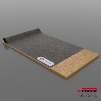 EGGER - HPL - F508 ST10 - 2800 x 1310 x 0,8 mm