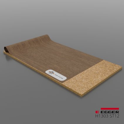 EGGER - HPL - H1303 ST12 - 2800 x 1310 x 0,8 mm
