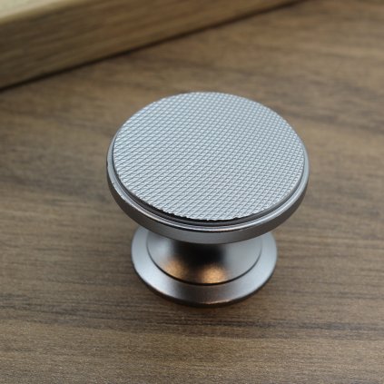 D3D55D94 1C16 444A 8B2B 2E0E8C8DDF2CT10795 PIC 1