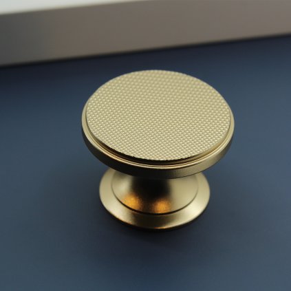 7E00A278 E972 4D2C B9A1 F21838546704T10797 PIC 1