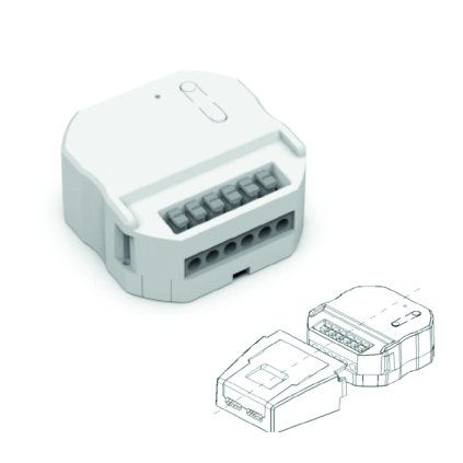 8C974691 31B9 4224 B70B 29365DDBA2D11 X33