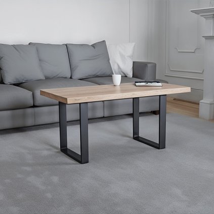 5DB04C81 8804 4B0A B181 F9DA896451341 hana coffee