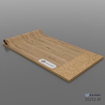 KAINDL - HPL - 35252 AT 3050 x 1350 x 0,8 mm