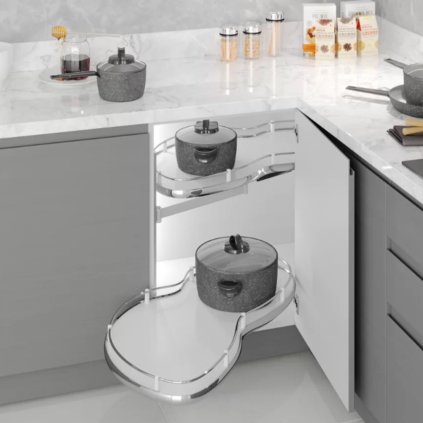 371CC93E 7581 4852 AEEE 9D0D48645F77K03288 Pic 01