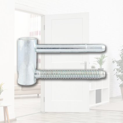 06CC69C8 438F 4835 A9BE 1883FD4219281 solido 3d kridlo