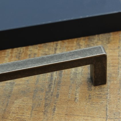 Úchytka - Grimme - 08 94 - 22 - Starocín