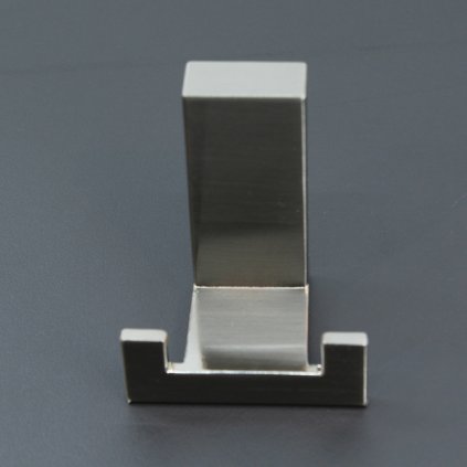 SIRO - Vešiak - 2435 ZN21, Nikel brúsený