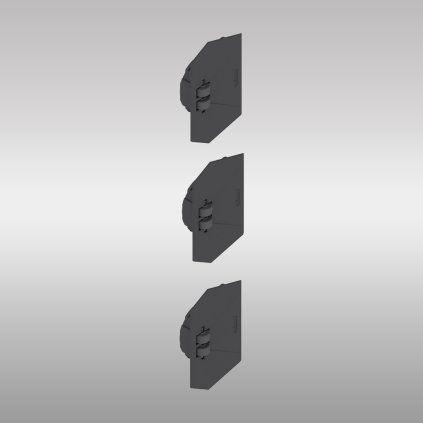 df63fde4 05cc 49df 867b 2549fc9bada9
